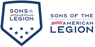 Arkansas Sons Of American  Leigion