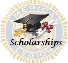 Arkansas Scholarships