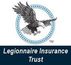 Visit the LIT Site