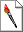 CC_Webpage.pdf